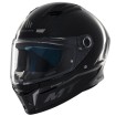 Κράνος μηχανής MT STINGER 2 SOLID A11 GLOSS BLACK Κράνος μηχανής MT STINGER 2 SOLID A11 GLOSS BLACK thumb