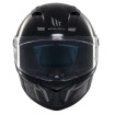 Κράνος μηχανής MT STINGER 2 SOLID A11 GLOSS BLACK Κράνος μηχανής MT STINGER 2 SOLID A11 GLOSS BLACK thumb