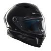 Κράνος μηχανής MT STINGER 2 SOLID A11 GLOSS BLACK Κράνος μηχανής MT STINGER 2 SOLID A11 GLOSS BLACK thumb