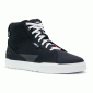 Μποτάκια μηχανής SIDI ARX AIR BLACK/WHITE thumb