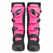 Γυναικείες μπότες motocross SIDI X-POWER SC Lei Black/Pink Γυναικείες μπότες motocross SIDI X-POWER SC Lei Black/Pink thumb