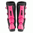 Γυναικείες μπότες motocross SIDI X-POWER SC Lei Black/Pink Γυναικείες μπότες motocross SIDI X-POWER SC Lei Black/Pink thumb