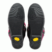 Γυναικείες μπότες motocross SIDI X-POWER SC Lei Black/Pink Γυναικείες μπότες motocross SIDI X-POWER SC Lei Black/Pink thumb