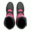 Γυναικείες μπότες motocross SIDI X-POWER SC Lei Black/Pink Γυναικείες μπότες motocross SIDI X-POWER SC Lei Black/Pink thumb