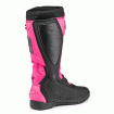 Γυναικείες μπότες motocross SIDI X-POWER SC Lei Black/Pink Γυναικείες μπότες motocross SIDI X-POWER SC Lei Black/Pink thumb
