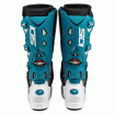 Μπότες μηχανής motocross SIDI CROSSFIRE 3 SRS WHITE/PETROL Μπότες μηχανής motocross SIDI CROSSFIRE 3 SRS WHITE/PETROL thumb