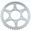 Γρανάζι πίσω κίνησης JT Sprockets JTR816,45