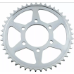 Γρανάζι πίσω κίνησης JT Sprockets JTR816,45 thumb