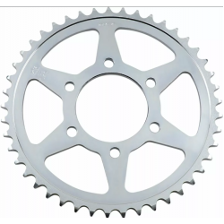 Γρανάζι πίσω κίνησης JT Sprockets JTR816,45