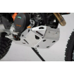 Ποδιά κινητήρα μοτοσυκλέτας SW-MOTECH ENGINE GUARD KTM 690 thumb
