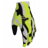Γάντια μηχανής motocross THOR SPORTMODE RIOT ACID