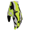 Γάντια μηχανής motocross THOR SPORTMODE RIOT ACID Γάντια μηχανής motocross THOR SPORTMODE RIOT ACID thumb