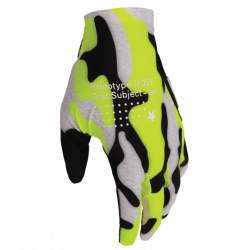 Γάντια μηχανής motocross THOR SPORTMODE RIOT ACID