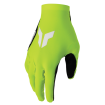 Γάντια μηχανής motocross THOR SPORTMODE RIOT ACID Γάντια μηχανής motocross THOR SPORTMODE RIOT ACID thumb