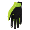 Γάντια μηχανής motocross THOR SPORTMODE RIOT ACID Γάντια μηχανής motocross THOR SPORTMODE RIOT ACID thumb