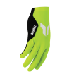 Γάντια μηχανής motocross THOR SPORTMODE RIOT ACID Γάντια μηχανής motocross THOR SPORTMODE RIOT ACID thumb