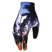 Γάντια μηχανής motocross THOR SPORTMODE RIOT BLACK Γάντια μηχανής motocross THOR SPORTMODE RIOT BLACK thumb