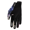 Γάντια μηχανής motocross THOR SPORTMODE RIOT BLACK Γάντια μηχανής motocross THOR SPORTMODE RIOT BLACK thumb