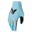 Γάντια μηχανής motocross THOR SPORTMODE ICONIC BLUE/YELLOW Γάντια μηχανής motocross THOR SPORTMODE ICONIC BLUE/YELLOW thumb