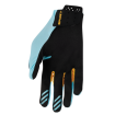 Γάντια μηχανής motocross THOR SPORTMODE ICONIC BLUE/YELLOW Γάντια μηχανής motocross THOR SPORTMODE ICONIC BLUE/YELLOW thumb
