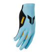 Γάντια μηχανής motocross THOR SPORTMODE ICONIC BLUE/YELLOW Γάντια μηχανής motocross THOR SPORTMODE ICONIC BLUE/YELLOW thumb