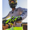 Γάντια μηχανής motocross THOR SPORTMODE RIOT ACID Γάντια μηχανής motocross THOR SPORTMODE RIOT ACID thumb
