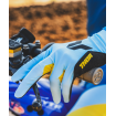 Γάντια μηχανής motocross THOR SPORTMODE ICONIC BLUE/YELLOW Γάντια μηχανής motocross THOR SPORTMODE ICONIC BLUE/YELLOW thumb