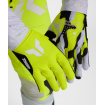 Γάντια μηχανής motocross THOR SPORTMODE RIOT ACID Γάντια μηχανής motocross THOR SPORTMODE RIOT ACID thumb