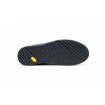 Μποτάκια μηχανής SIDI ARX WP BLACK thumb