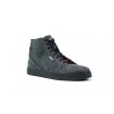 Μποτάκια μηχανής SIDI ARX WP BLACK thumb