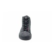 Μποτάκια μηχανής SIDI ARX WP BLACK thumb