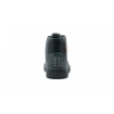 Μποτάκια μηχανής SIDI ARX WP BLACK thumb