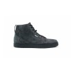 Μποτάκια μηχανής SIDI ARX WP BLACK thumb