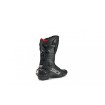 Μπότες μηχανής SIDI MAG-1 BLACK thumb