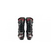 Μπότες μηχανής SIDI MAG-1 BLACK thumb