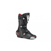 Μπότες μηχανής SIDI MAG-1 BLACK thumb