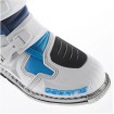 Μπότες μηχανής GAERNE SG-12 BLACK/WHITE/BLUE thumb