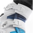 Μπότες μηχανής GAERNE SG-12 BLACK/WHITE/BLUE thumb
