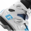 Μπότες μηχανής GAERNE SG-12 BLACK/WHITE/BLUE thumb