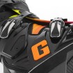 Μπότες μηχανής GAERNE SG-12 BLACK/ORANGE/PINK Μπότες μηχανής GAERNE SG-12 BLACK/ORANGE/PINK thumb