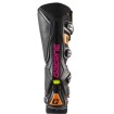 Μπότες μηχανής GAERNE SG-12 BLACK/ORANGE/PINK Μπότες μηχανής GAERNE SG-12 BLACK/ORANGE/PINK thumb