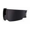 Αντιηλιακή ζελατινα κρανους SCHUBERTH M1 PRO/E1/C3/C3 PRO/S2 SPORT