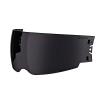 Αντιηλιακή ζελατινα κρανους SCHUBERTH M1 PRO/E1/C3/C3 PRO/S2 SPORT thumb