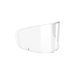 Αντιθαμβωτική πλάκα PINLOCK MT CLEAR MT-V-35/ATOM 2 thumb