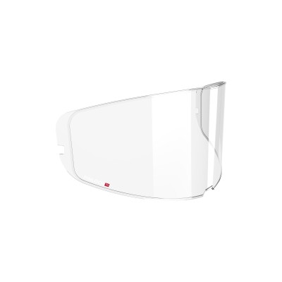 Αντιθαμβωτική πλάκα PINLOCK MT CLEAR MT-V-35/ATOM 2