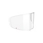 Αντιθαμβωτική πλάκα PINLOCK MT CLEAR MT-V-35/ATOM 2 thumb