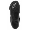 Μπότες μηχανής ALPINESTARS SMX-6 V3 BLACK/WHITE Μπότες μηχανής ALPINESTARS SMX-6 V3 BLACK/WHITE thumb