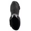Μπότες μηχανής ALPINESTARS SMX-6 V3 BLACK/WHITE Μπότες μηχανής ALPINESTARS SMX-6 V3 BLACK/WHITE thumb