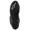 Μπότες μηχανής ALPINESTARS SMX-6 V3 Gore-Tex® BLACK/GRAY thumb