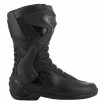Μπότες μηχανής ALPINESTARS SMX-6 V3 Gore-Tex® BLACK/GRAY thumb